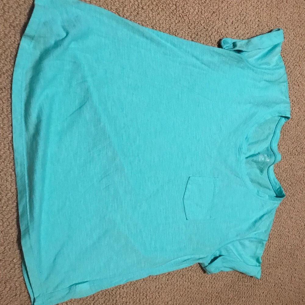 A.n.a. Shirt